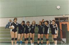 1985